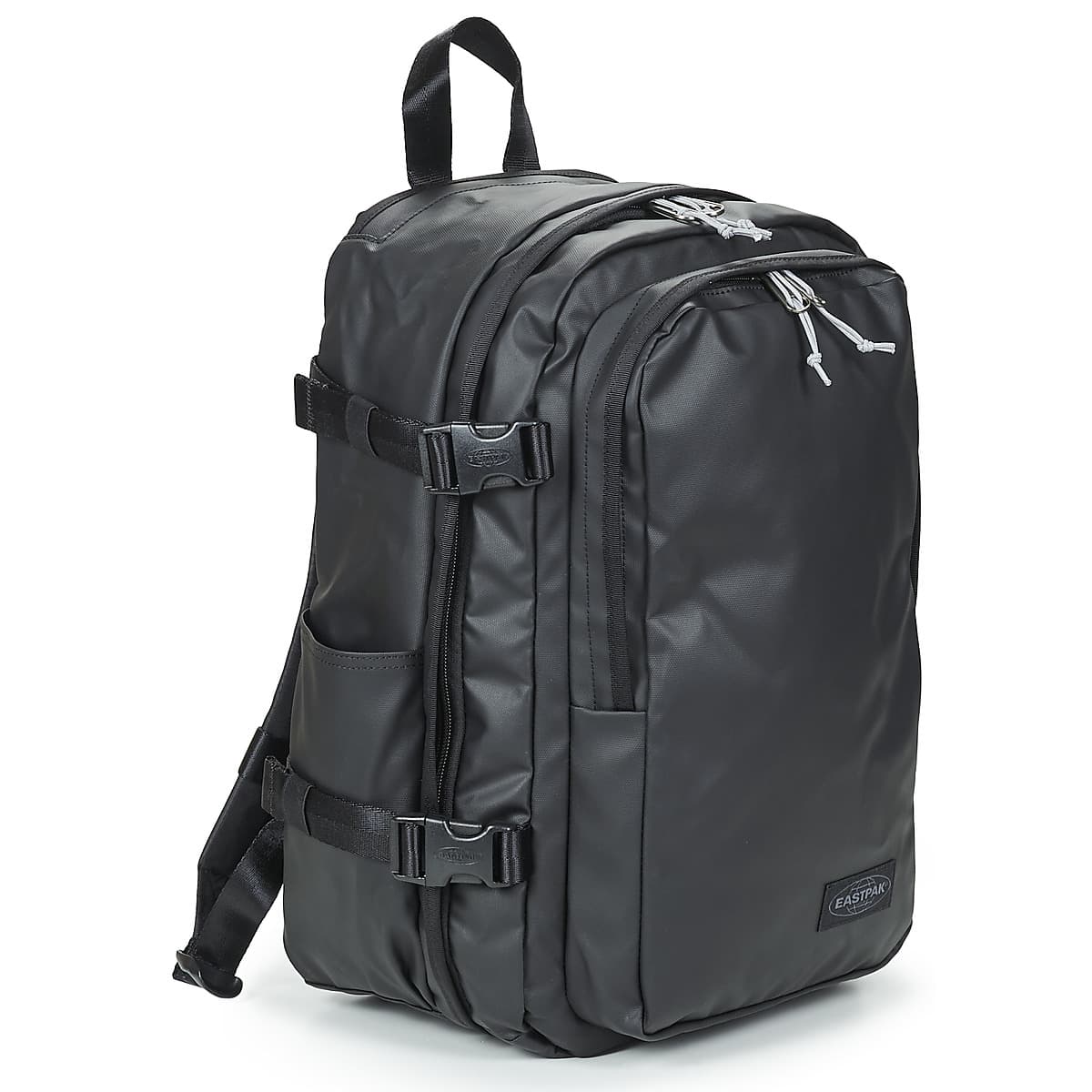 Women's Backpacks Eastpak Black