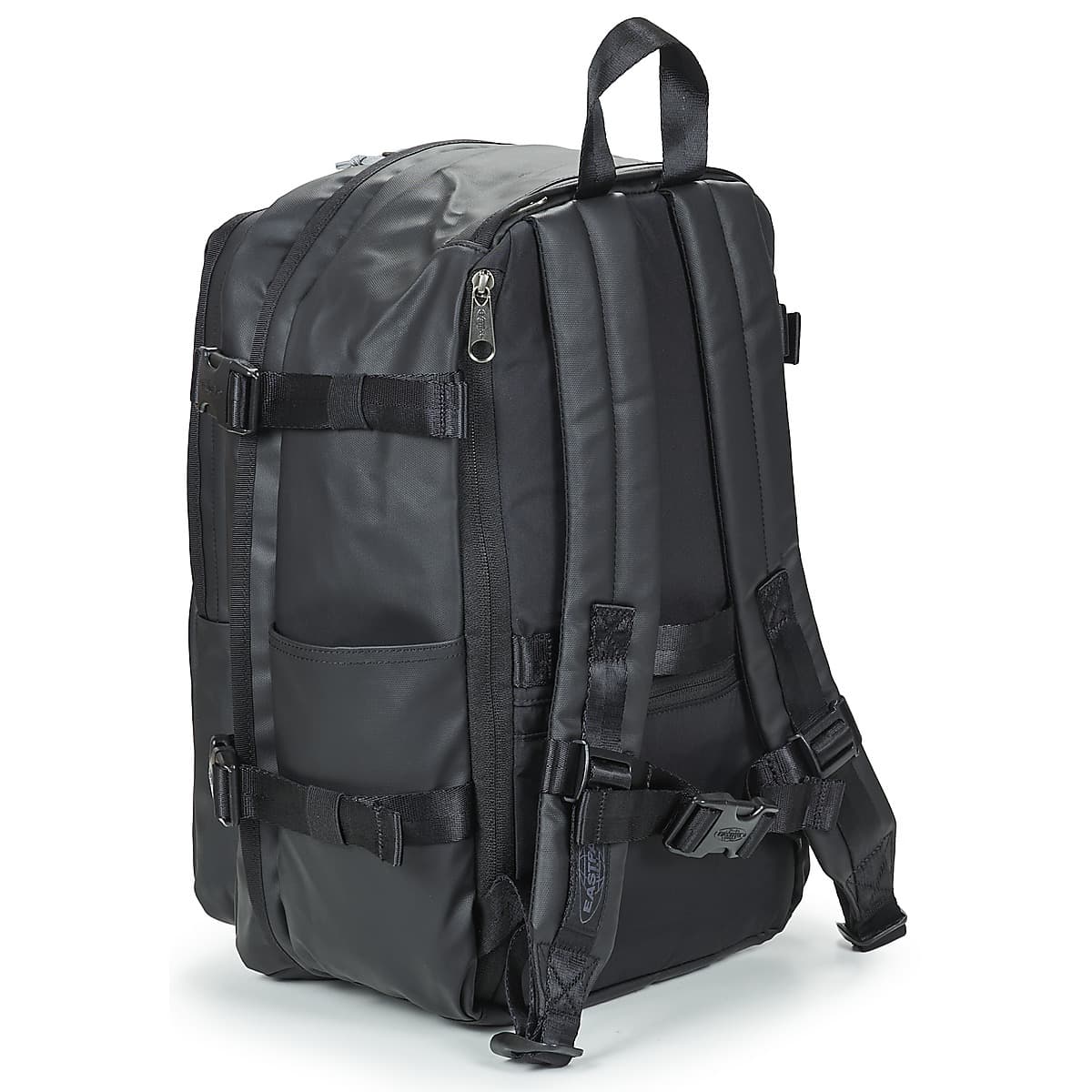 Women's Backpacks Eastpak Black