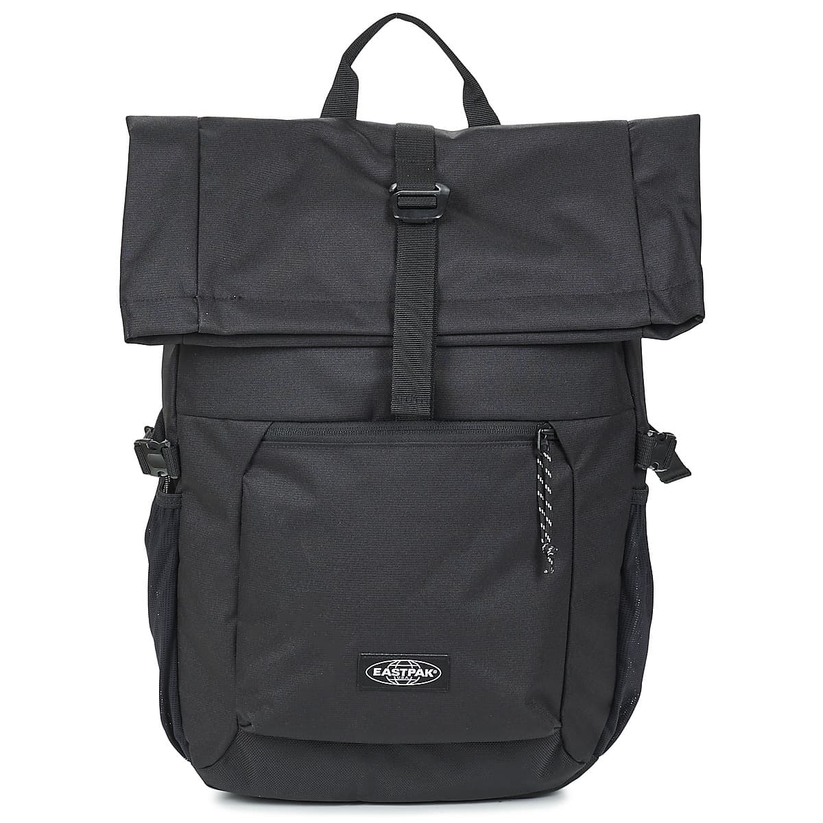 Women's Backpacks Eastpak Black