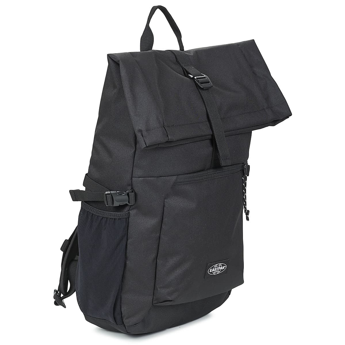 Women's Backpacks Eastpak Black