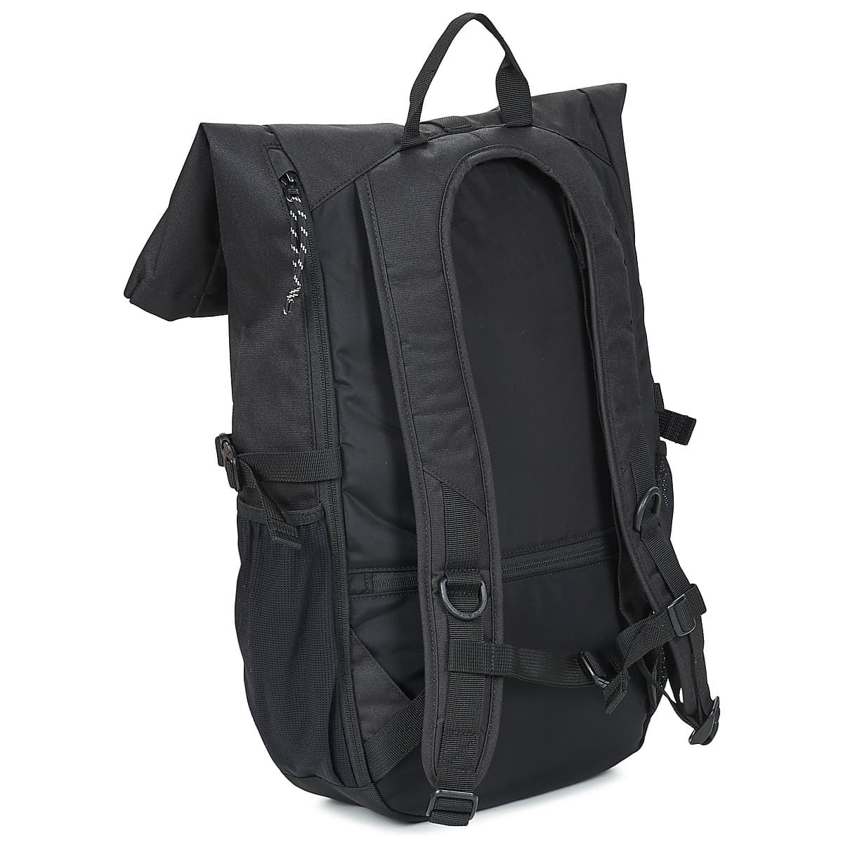 Women's Backpacks Eastpak Black
