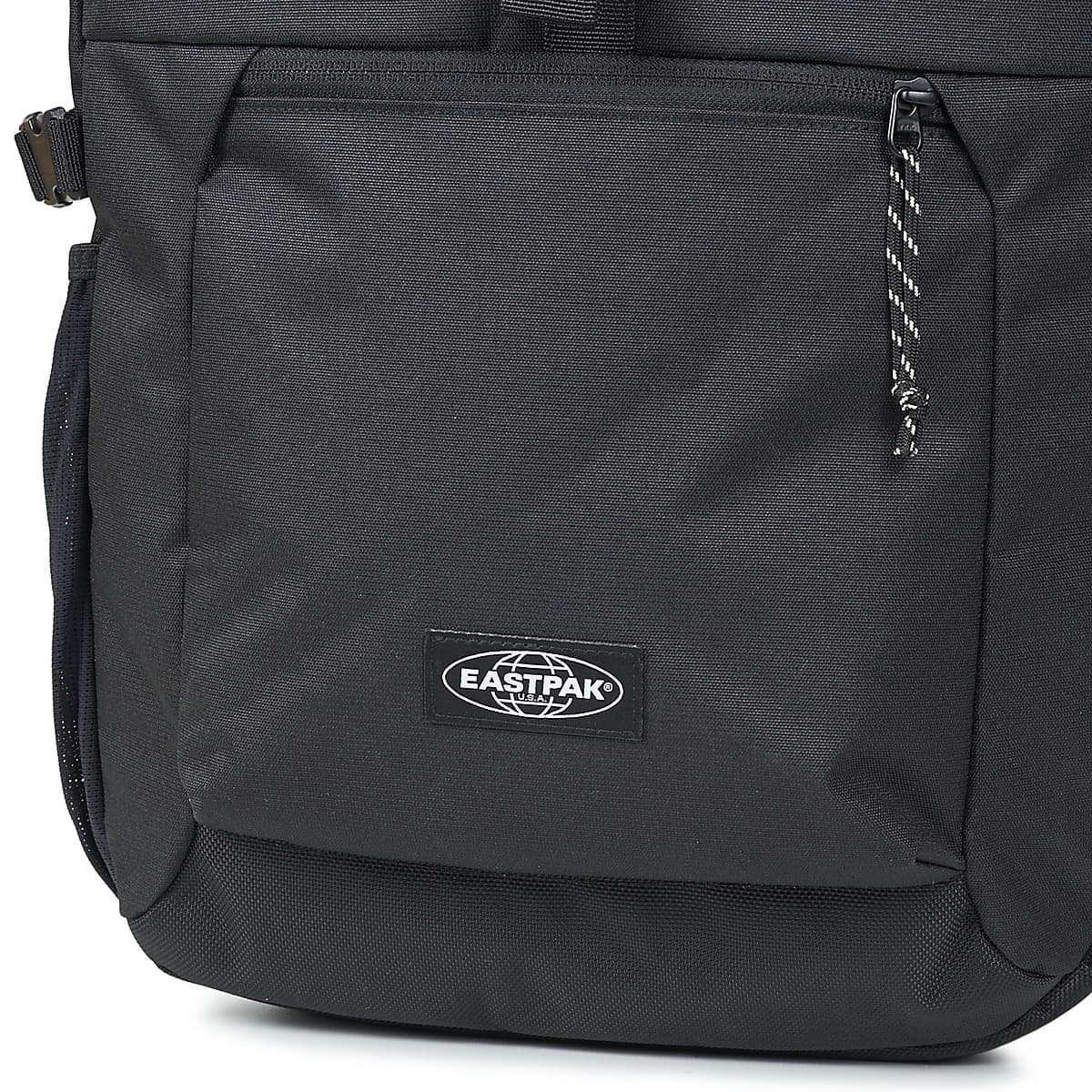 Women's Backpacks Eastpak Black