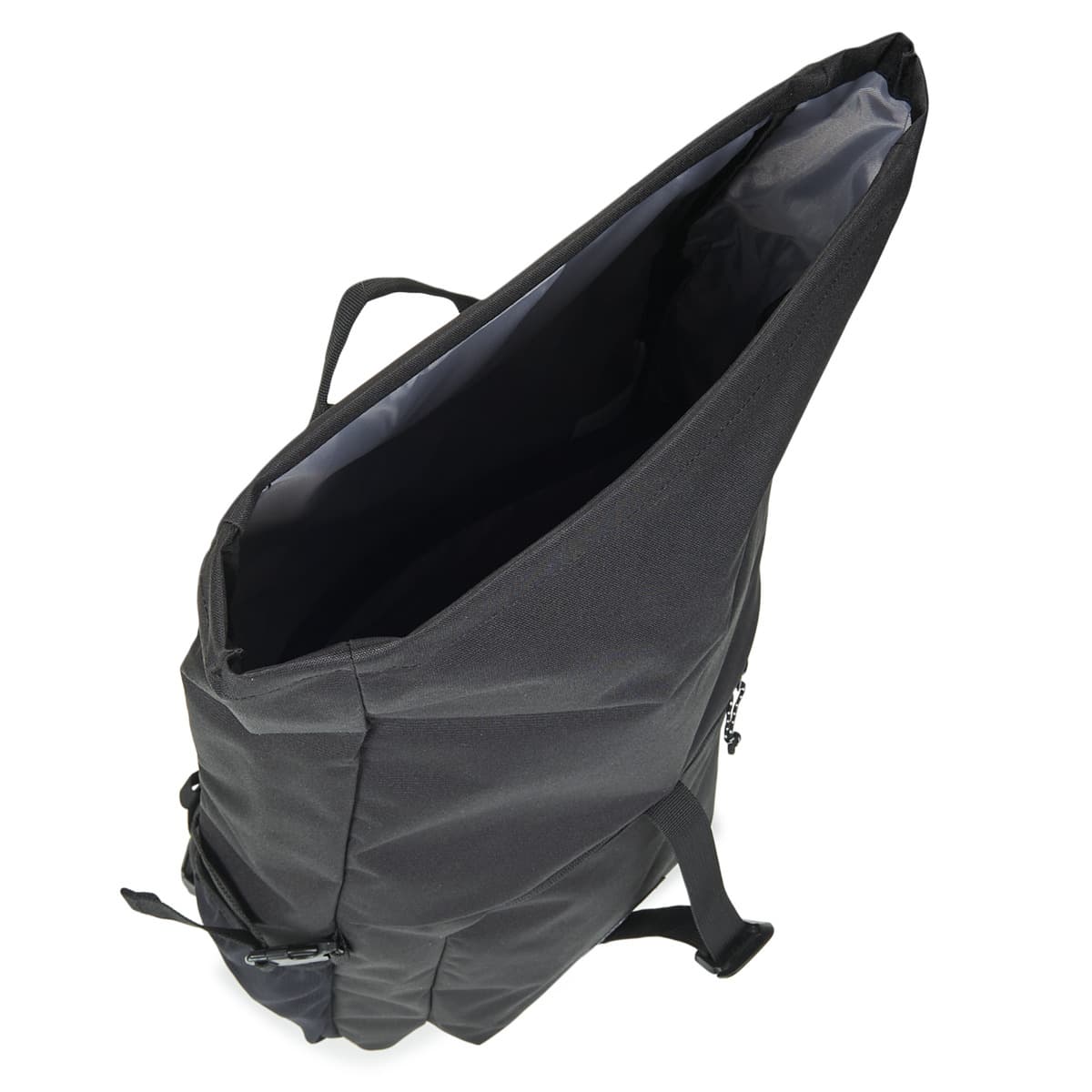 Women's Backpacks Eastpak Black