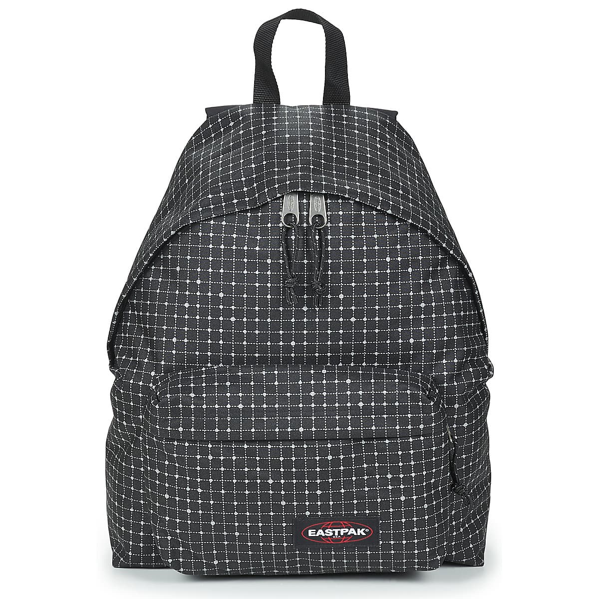 Men's Backpacks Eastpak Black