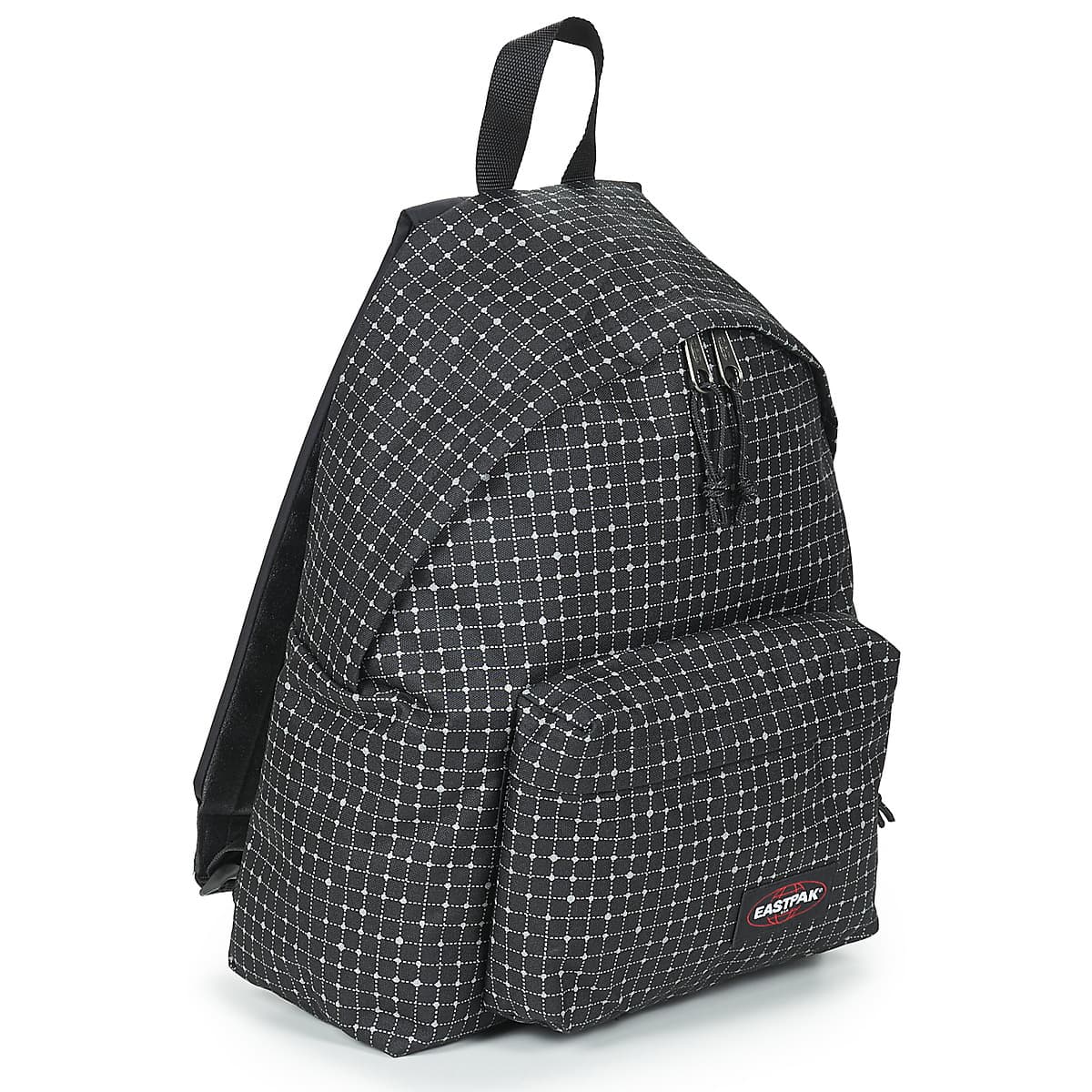 Women's Backpacks Eastpak Black