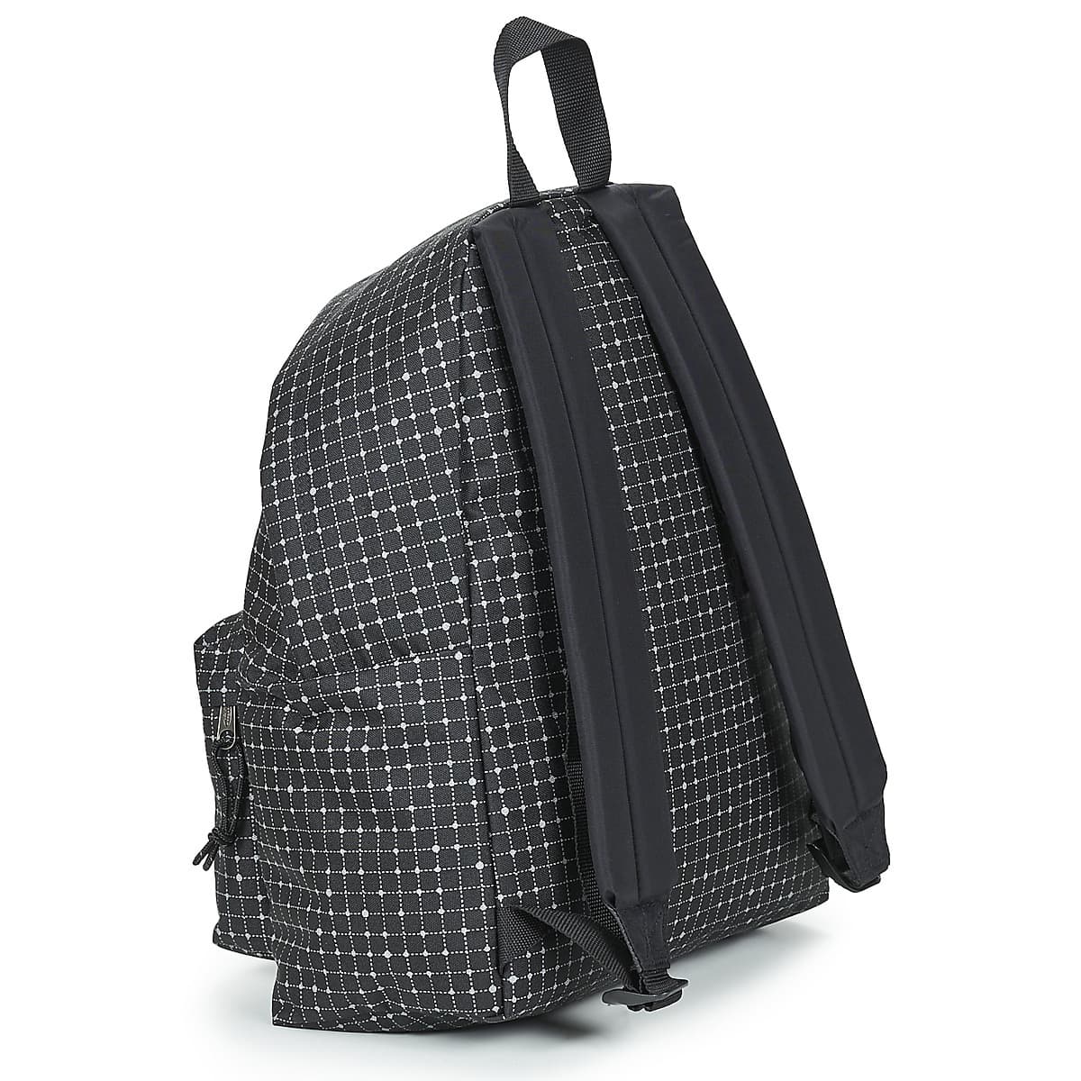 Women's Backpacks Eastpak Black