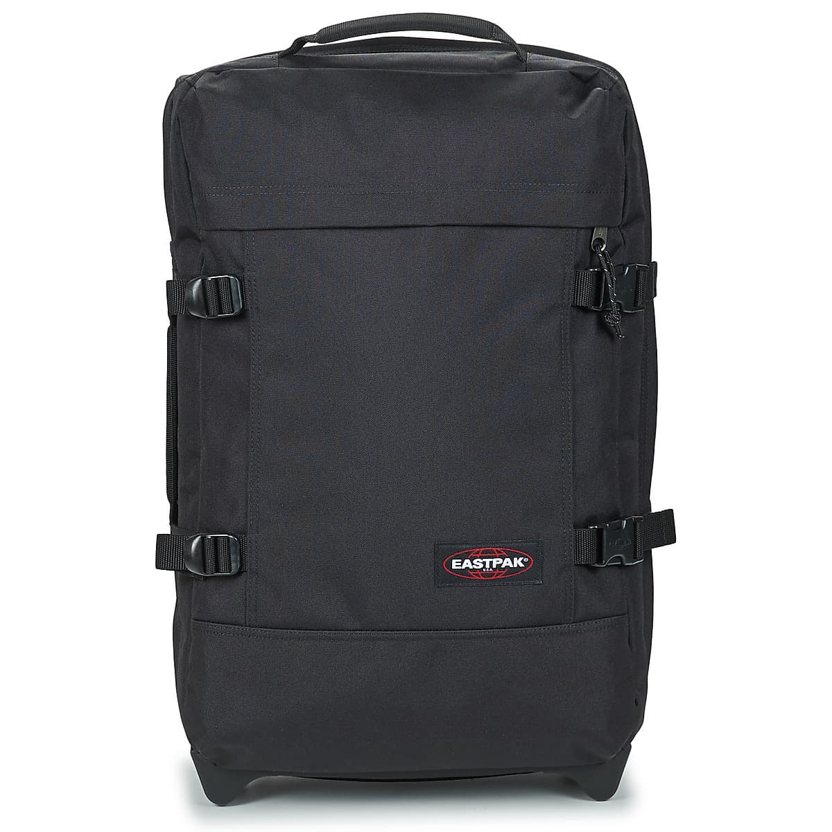 Men's Suitcases Eastpak Black