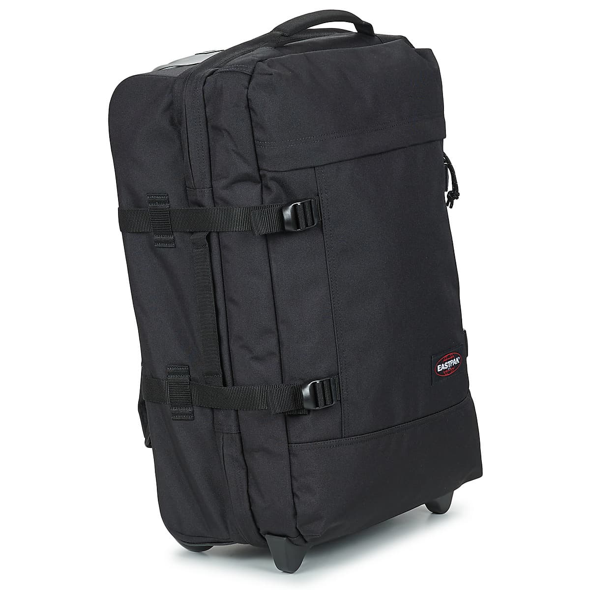 Women's Suitcases Eastpak Black