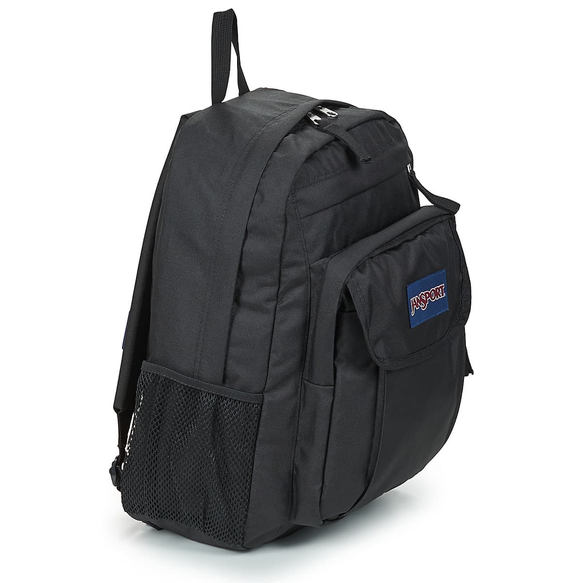 Women's Backpacks Jansport Black