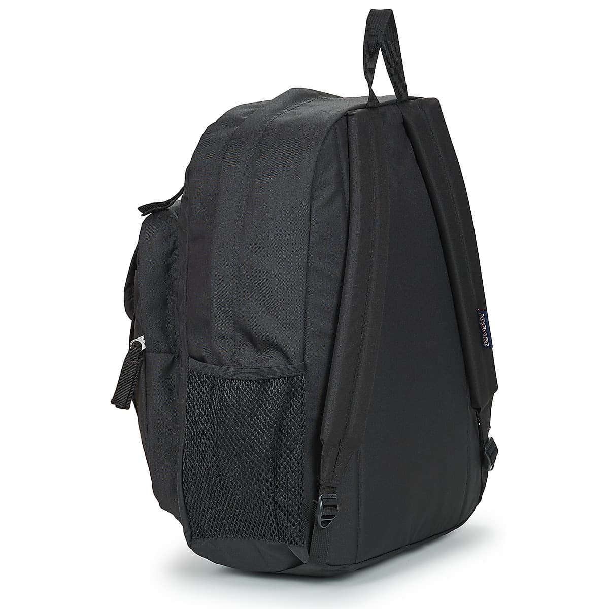 Women's Backpacks Jansport Black