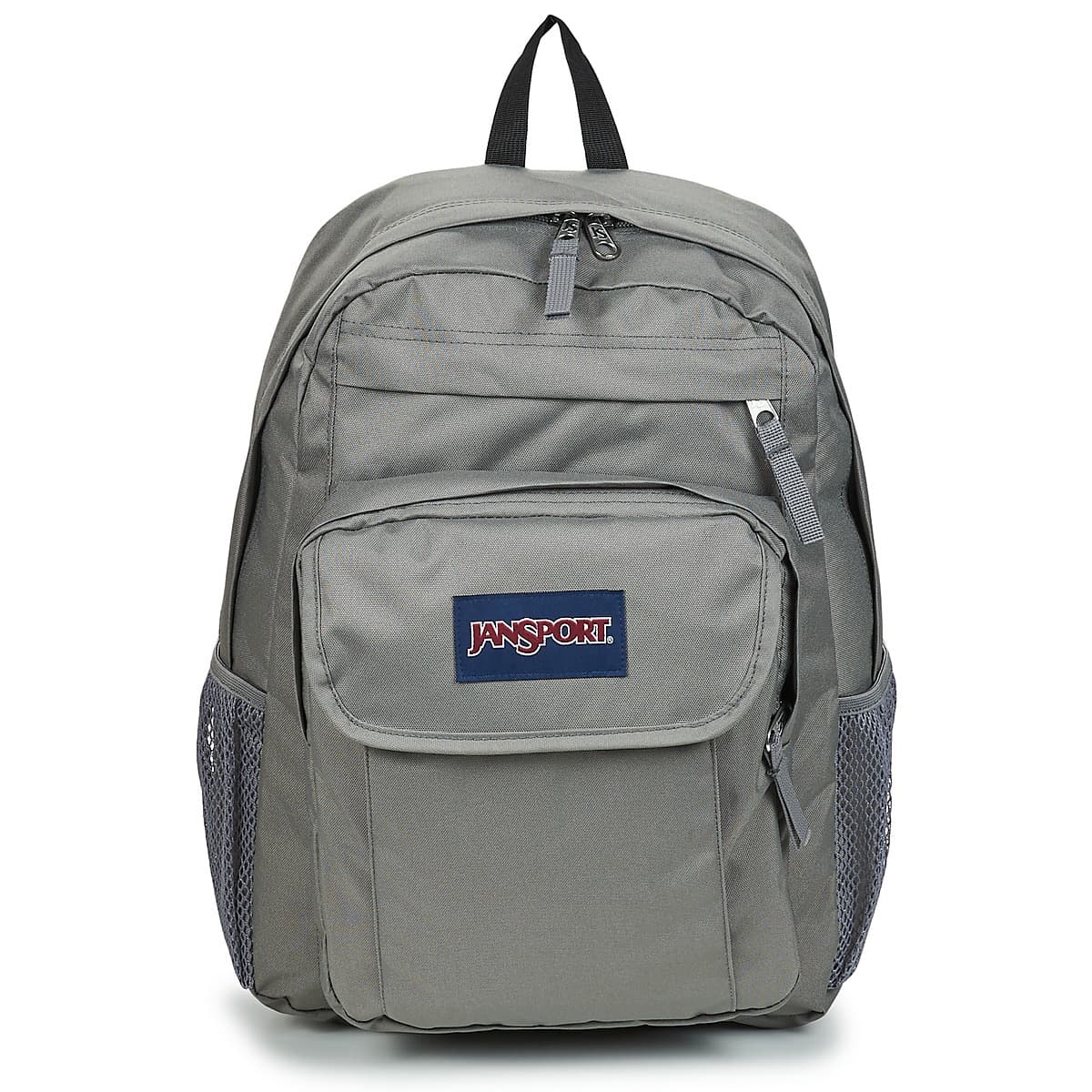 Women's Backpacks Jansport Gray