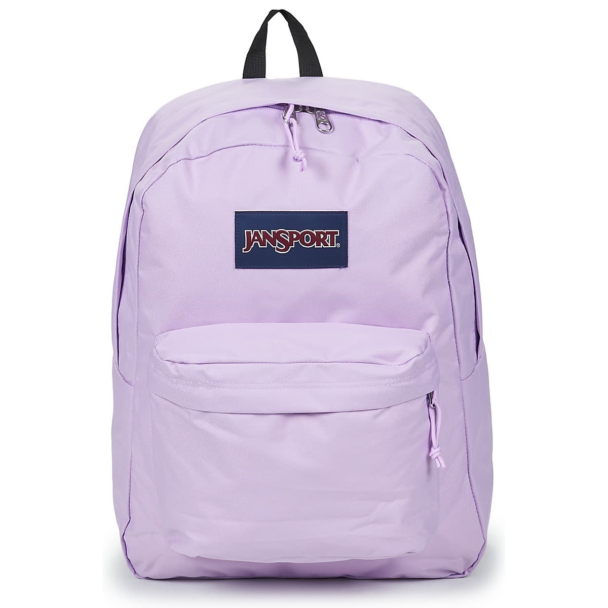 Men's Backpacks Jansport Pink