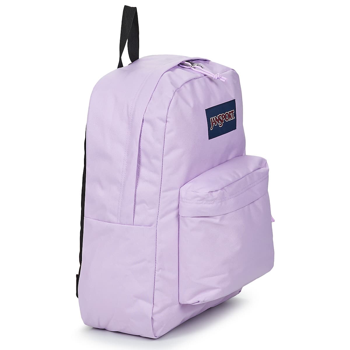 Men's Backpacks Jansport Pink