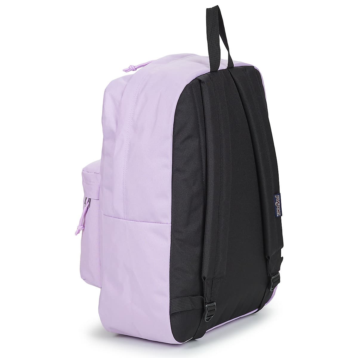 Men's Backpacks Jansport Pink