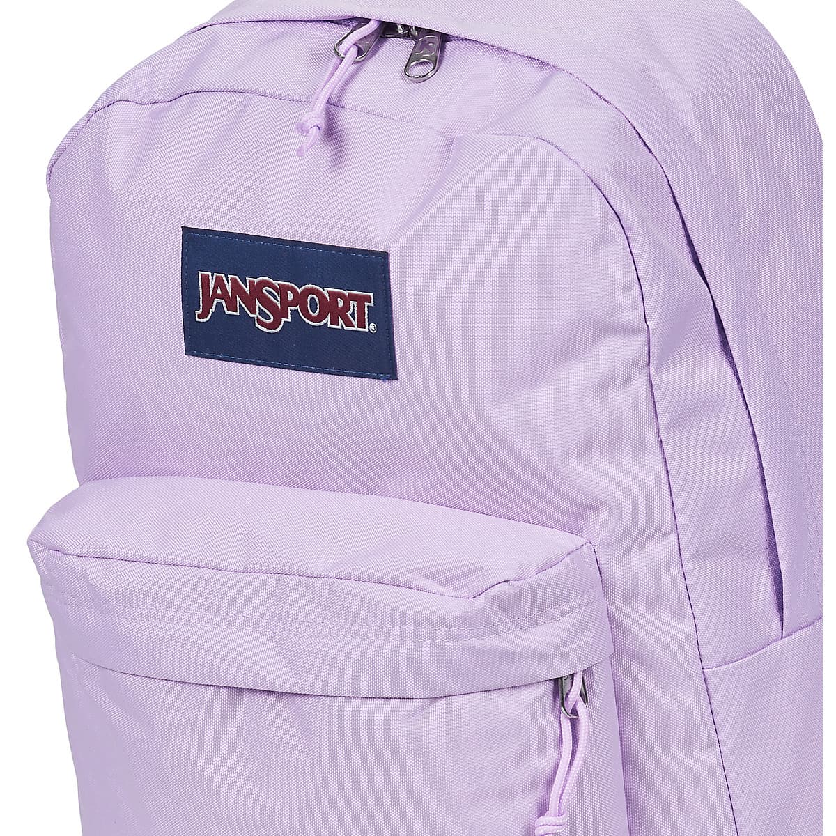 Men's Backpacks Jansport Pink