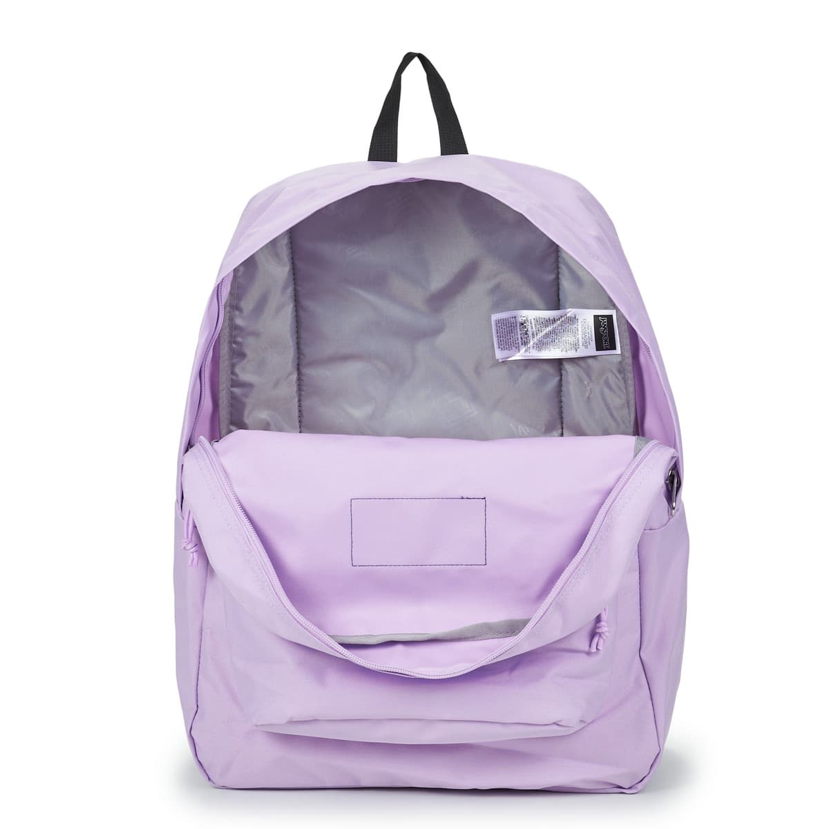 Men's Backpacks Jansport Pink