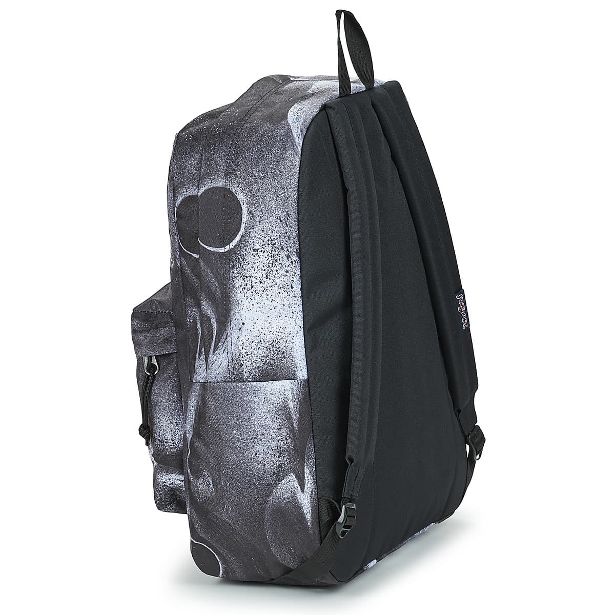 Men's Backpacks Jansport Black