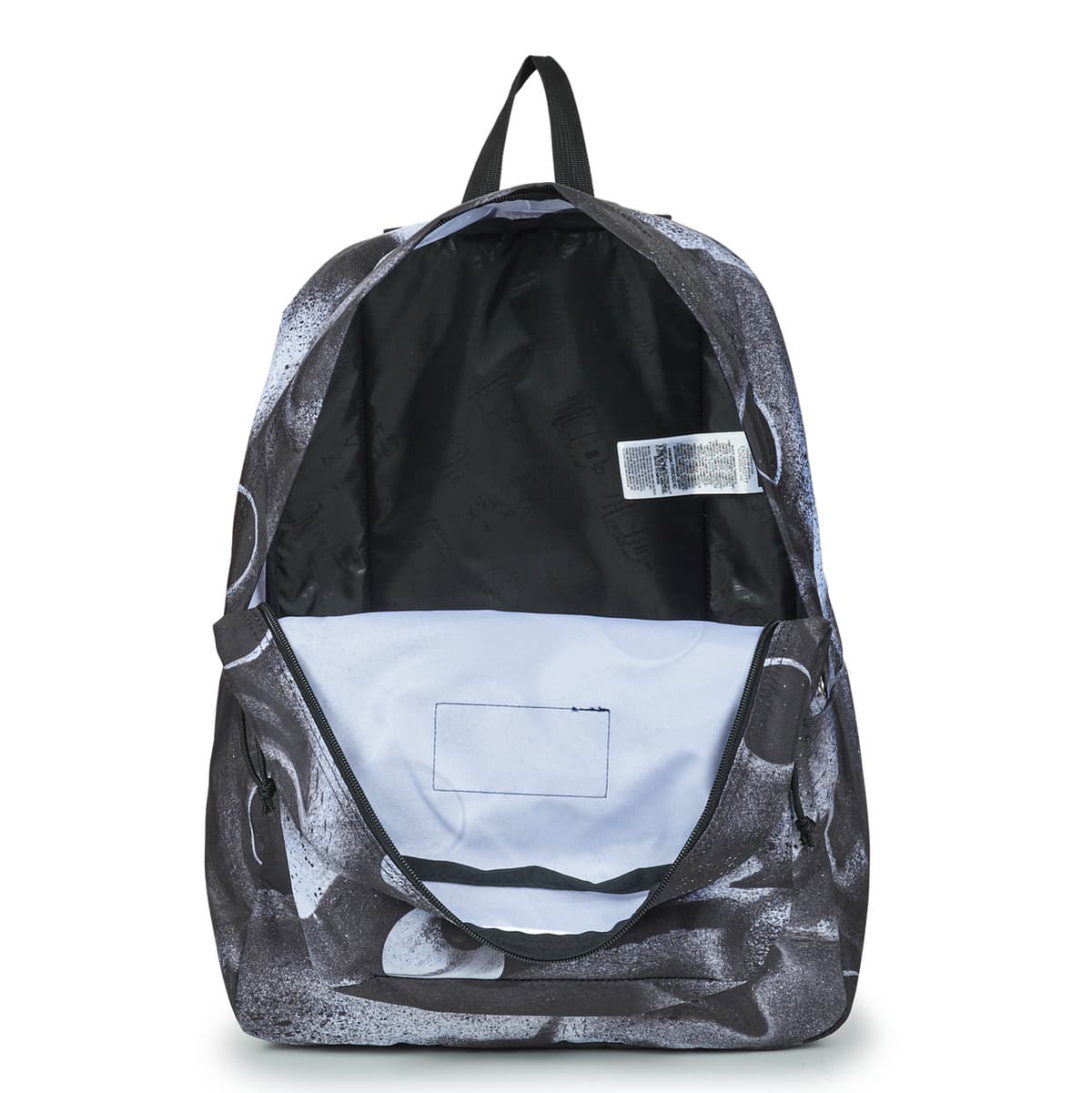 Men's Backpacks Jansport Black