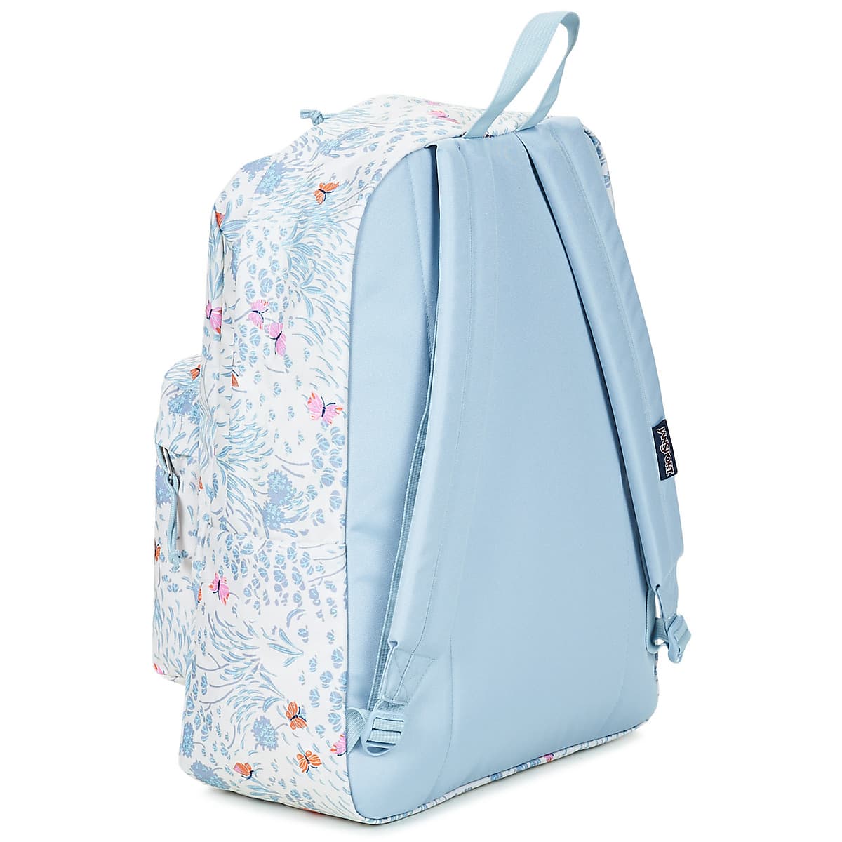 Women's Backpacks Jansport Multicolor