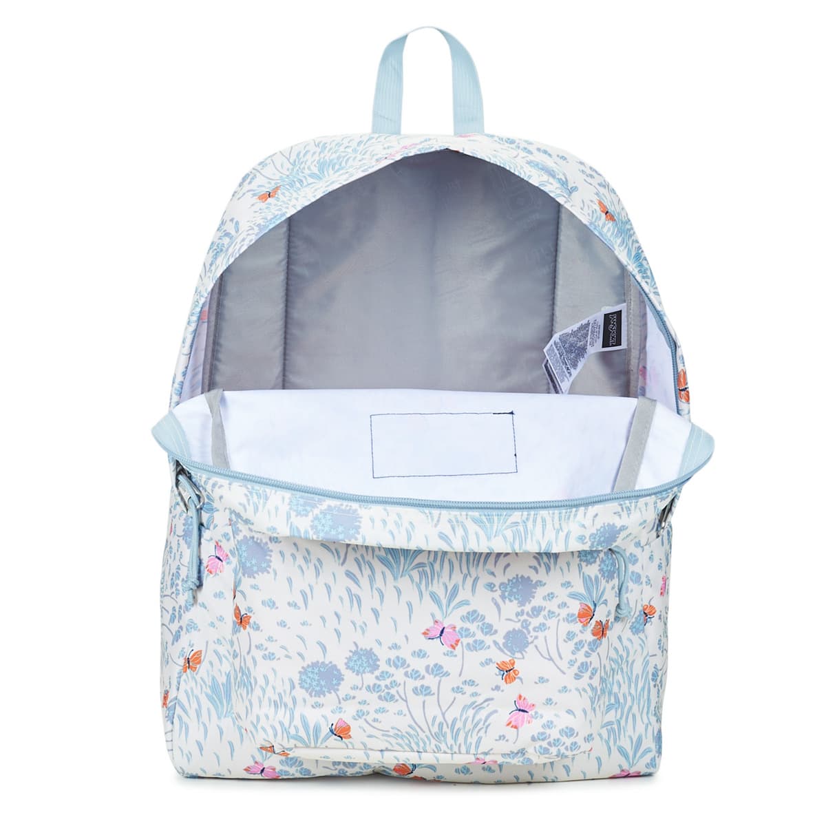 Women's Backpacks Jansport Multicolor