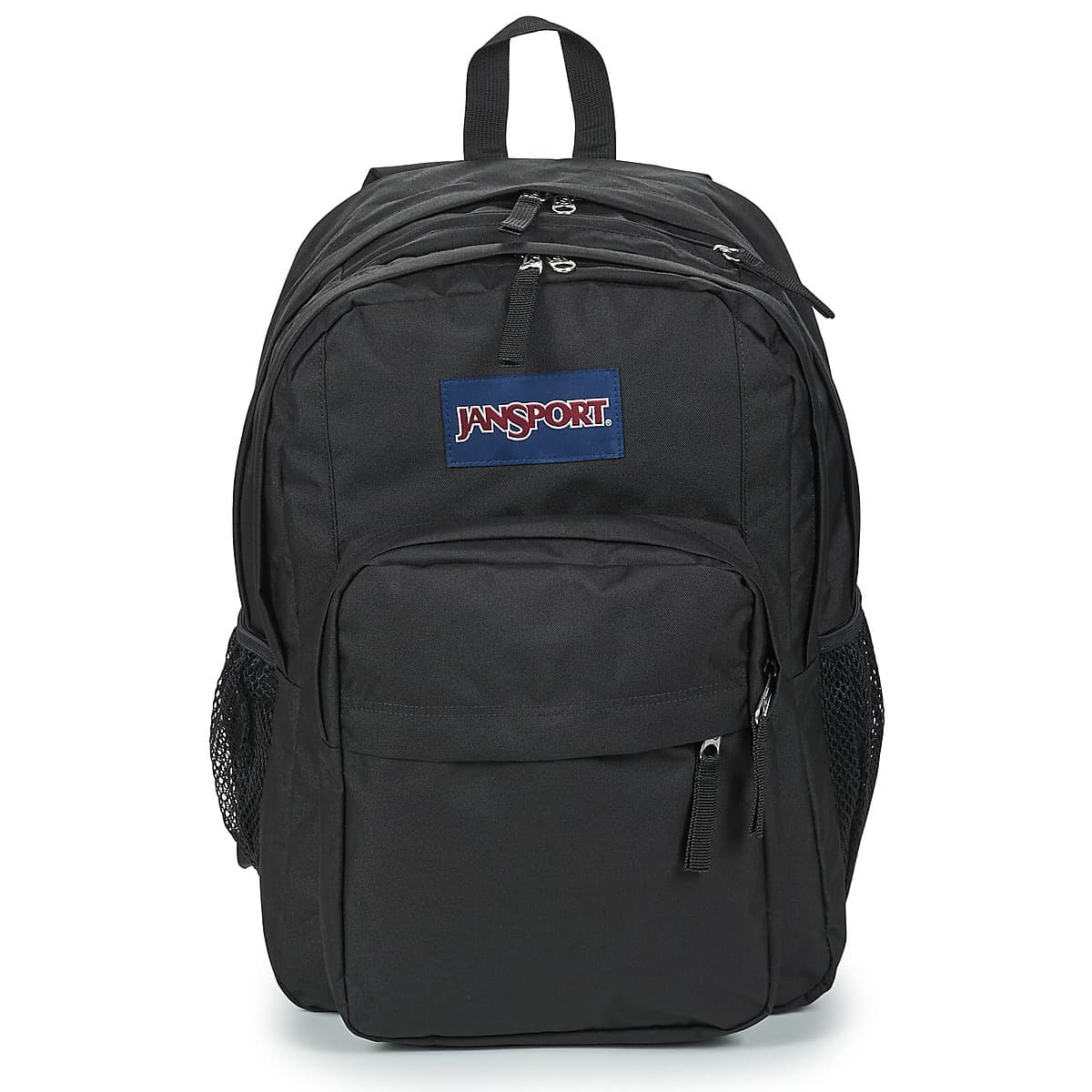 JanSport Big Day Pack Backpack EK0A5BLEN55
