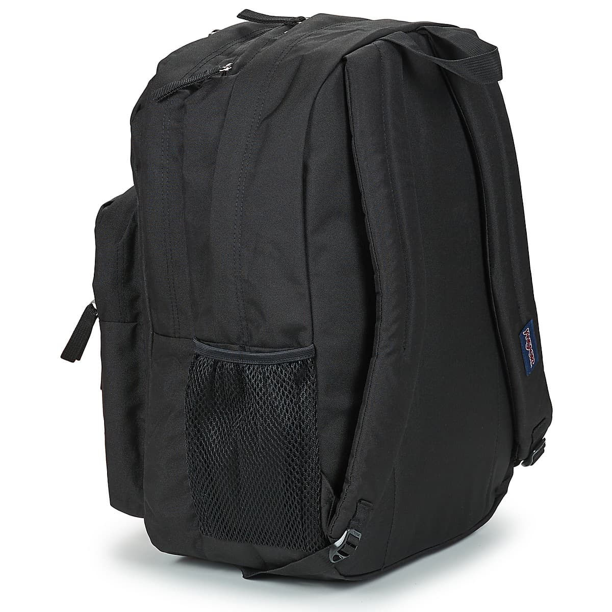 Women's Backpacks Jansport Black
