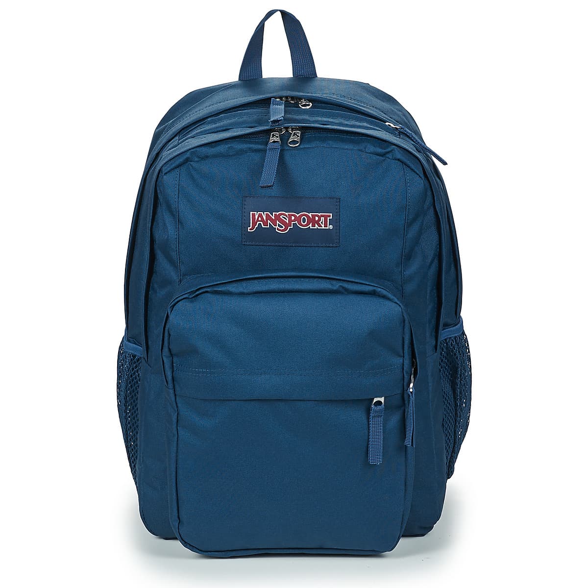 JanSport Big Day Pack Backpack EK0A5BLEN55