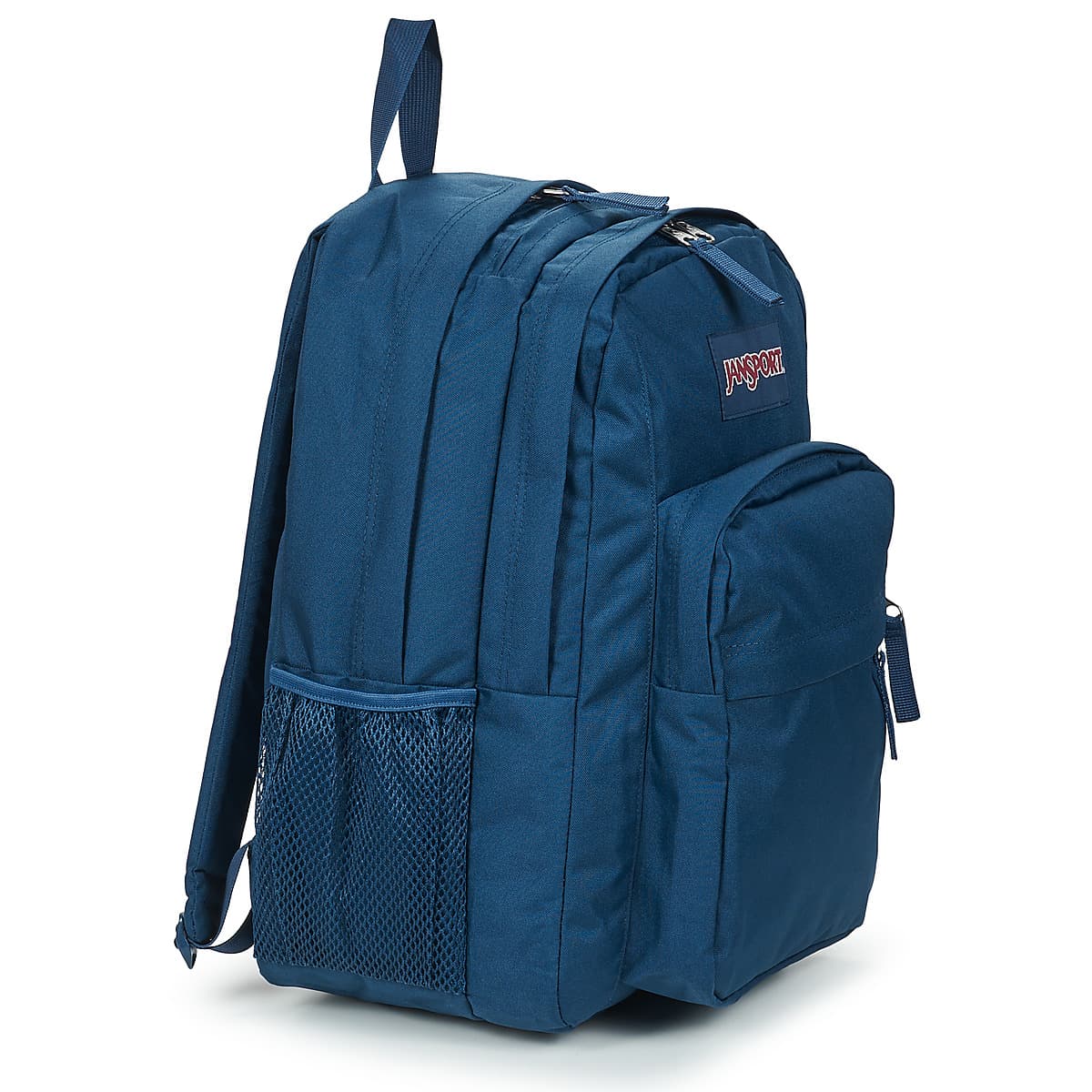 Women's Backpacks Jansport Blue