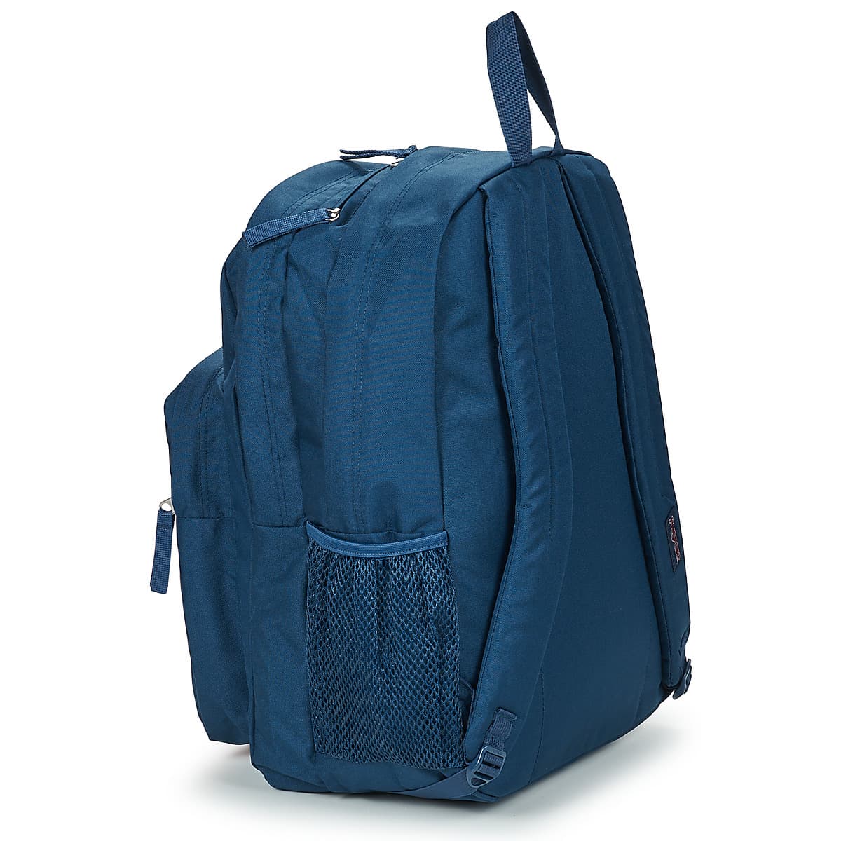 Women's Backpacks Jansport Blue