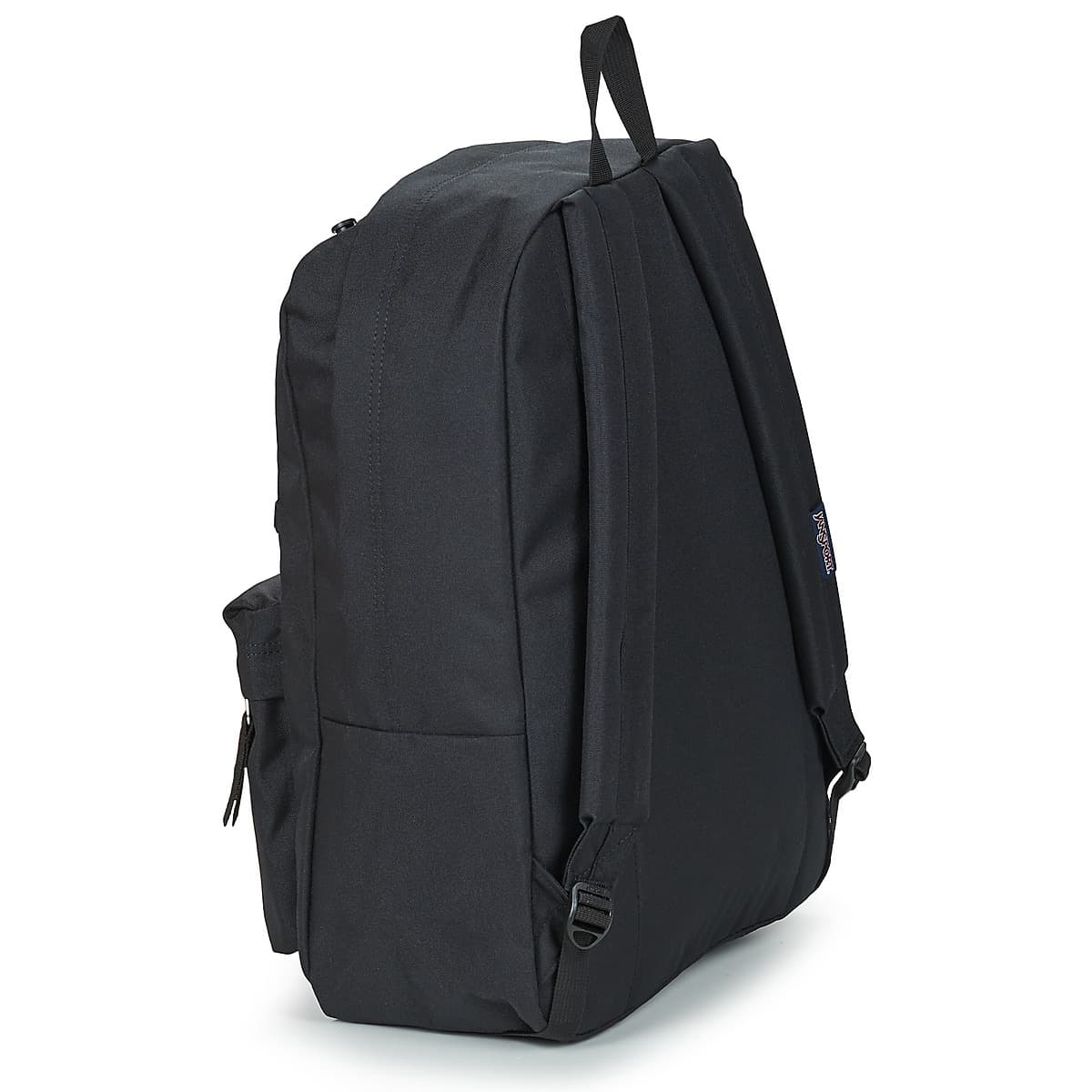 Women's Backpacks Jansport Black