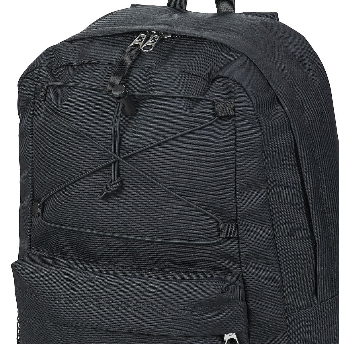 Women's Backpacks Jansport Black