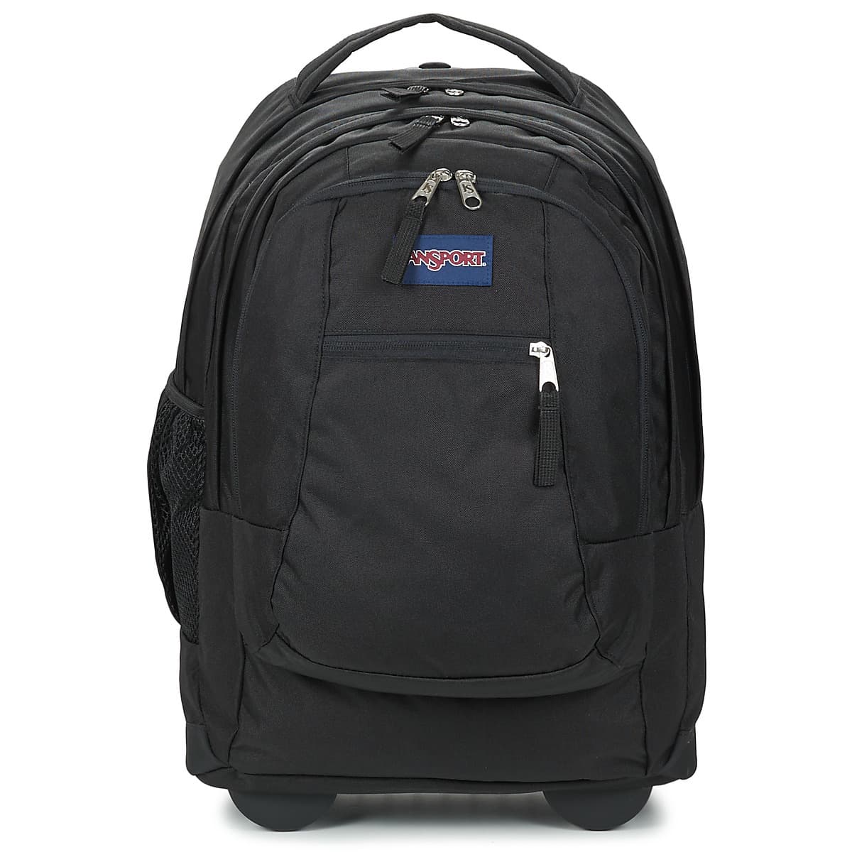 Boys' Backpacks & Bags Jansport Black