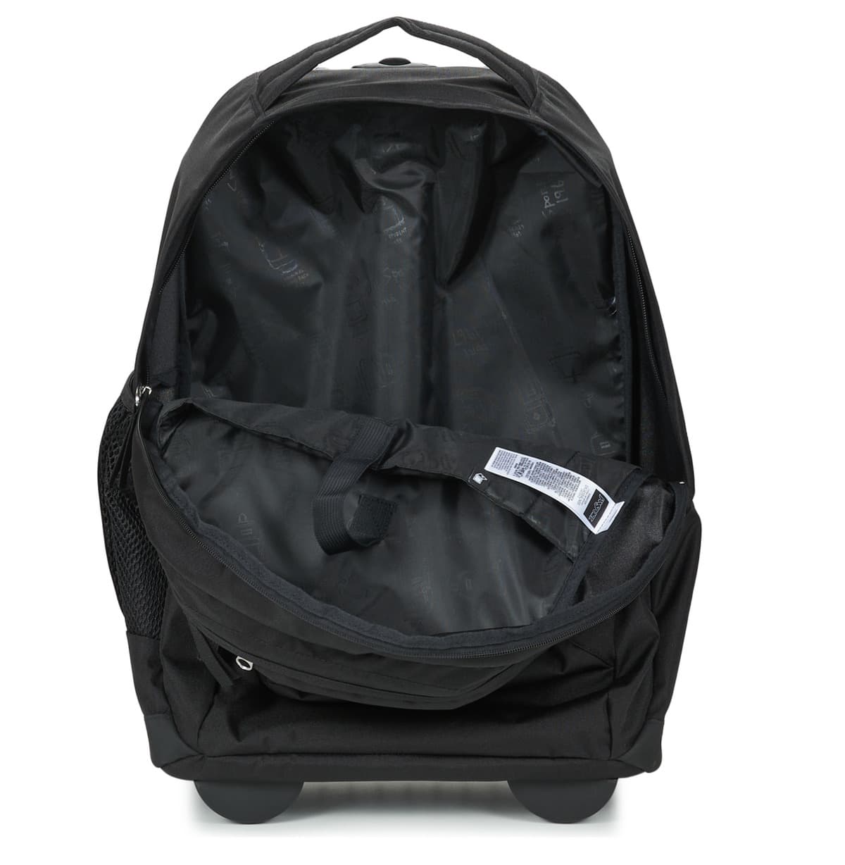 Boys' Backpacks & Bags Jansport Black