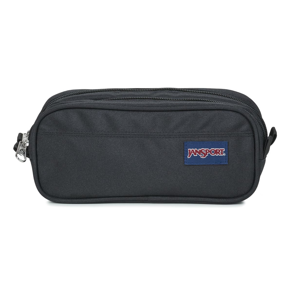 Κασετίνα Jansport LARGE ACCESSORY POUCH