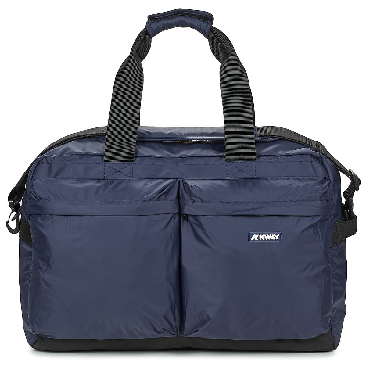 Σάκος Ταξιδιού K-Way ARDELLU