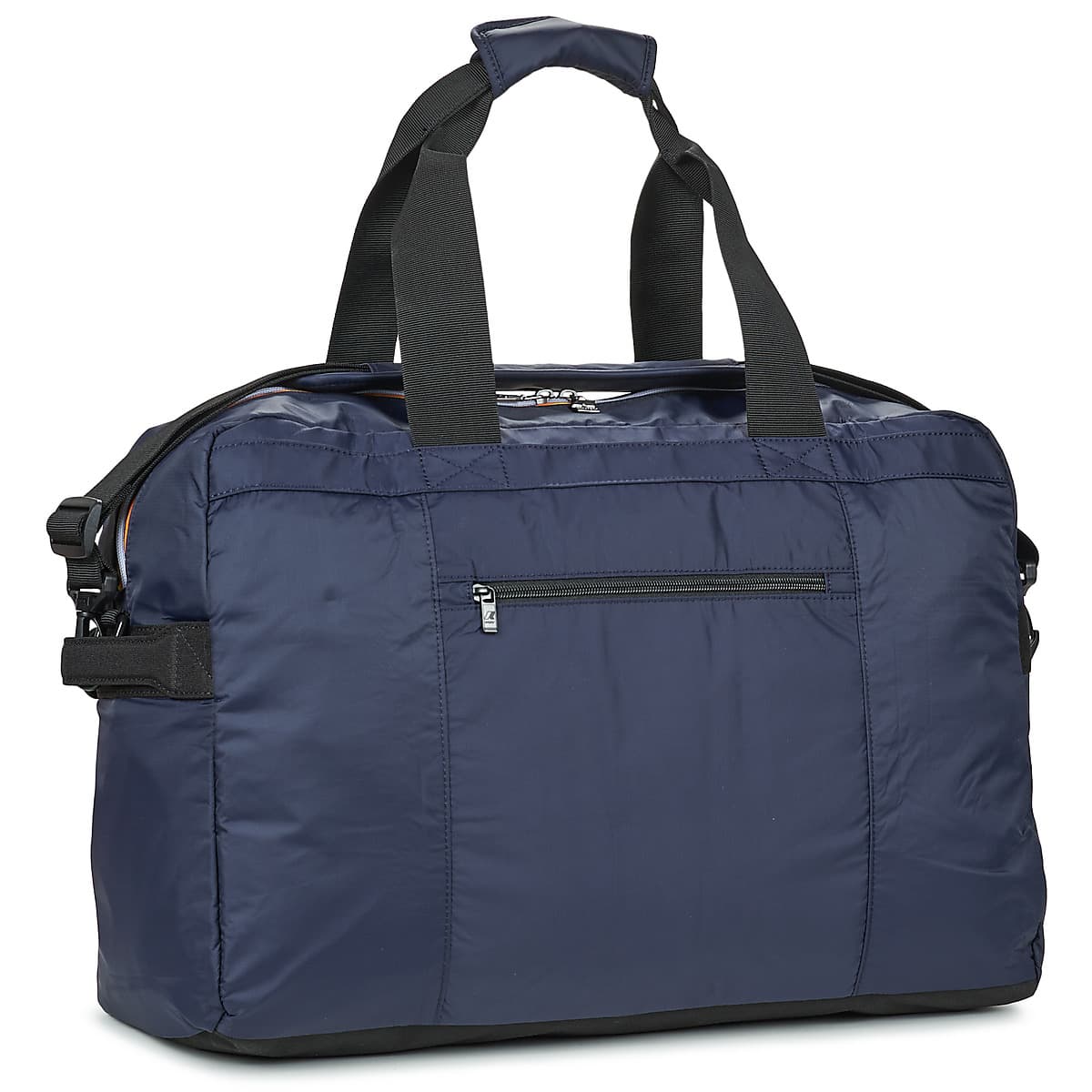 Men's Travel Bags K-Way Blue