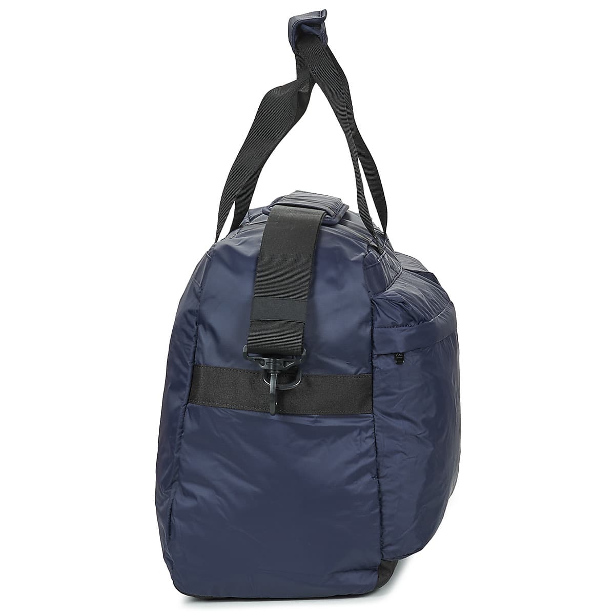 Men's Travel Bags K-Way Blue