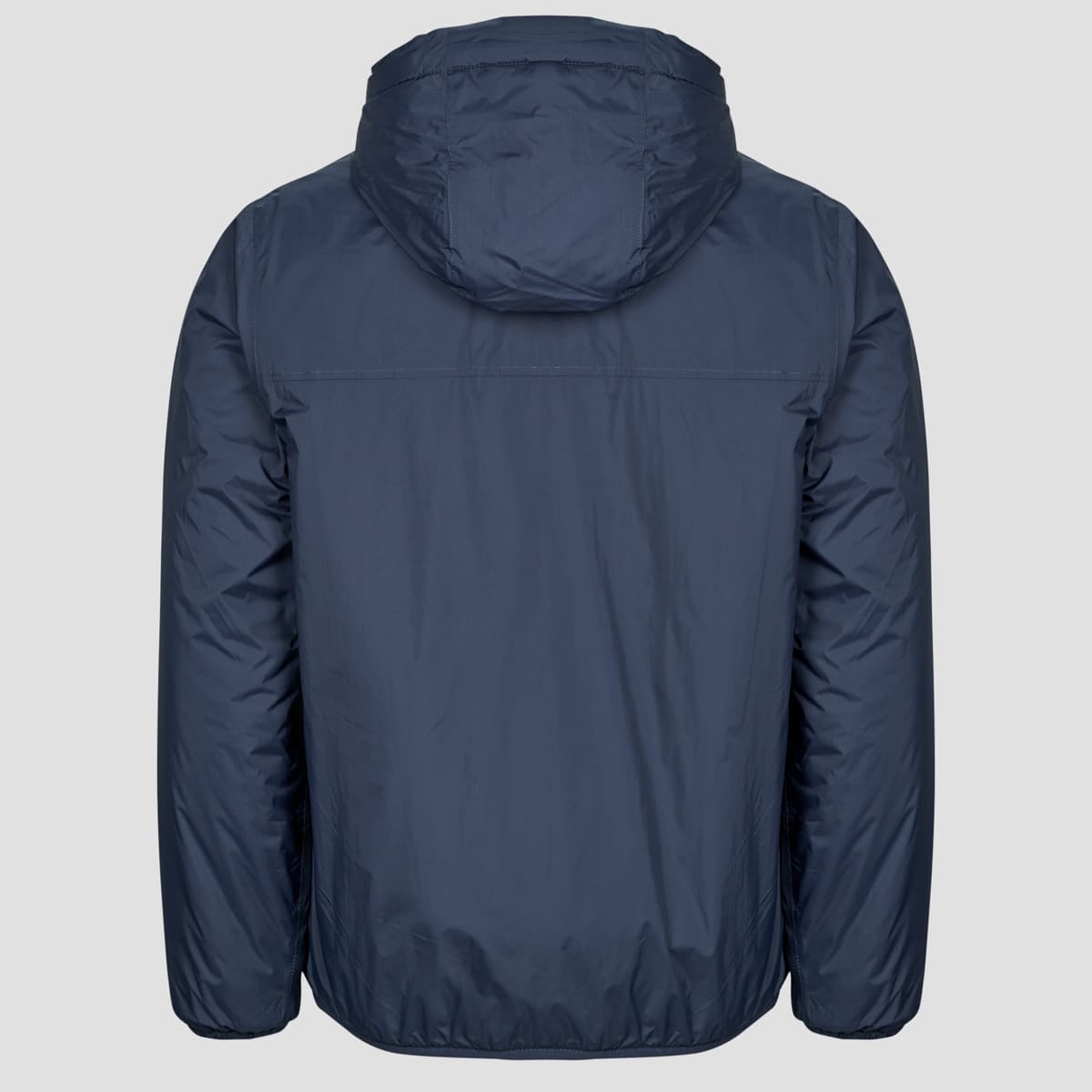Women's Jackets K-Way Blue