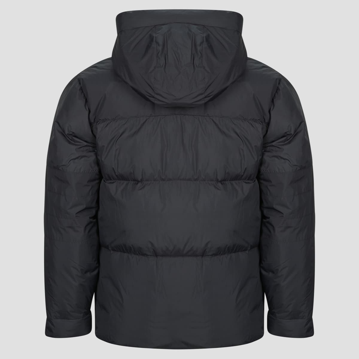 Women's Jackets K-Way Black