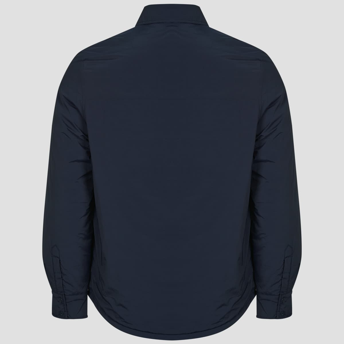 Men's Jackets K-Way Blue