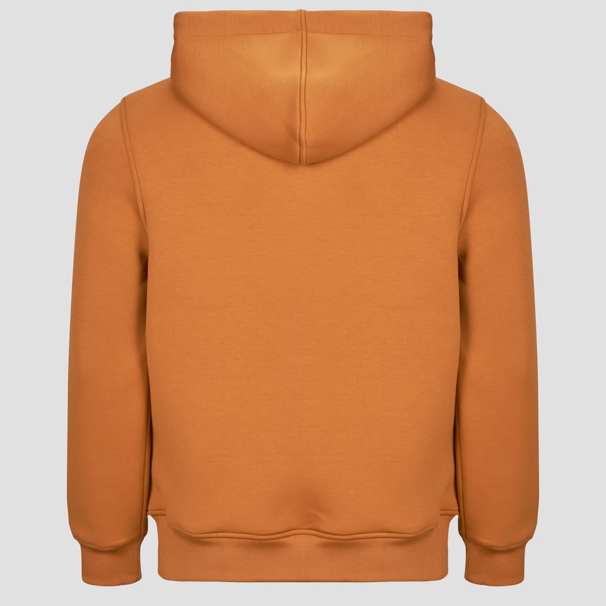 Men's Sweatshirts K-Way Orange