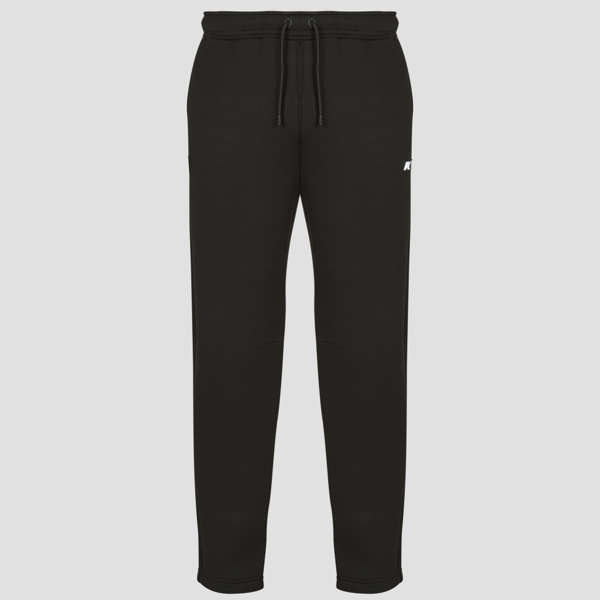 Φόρμες K-Way MICKA SPACER