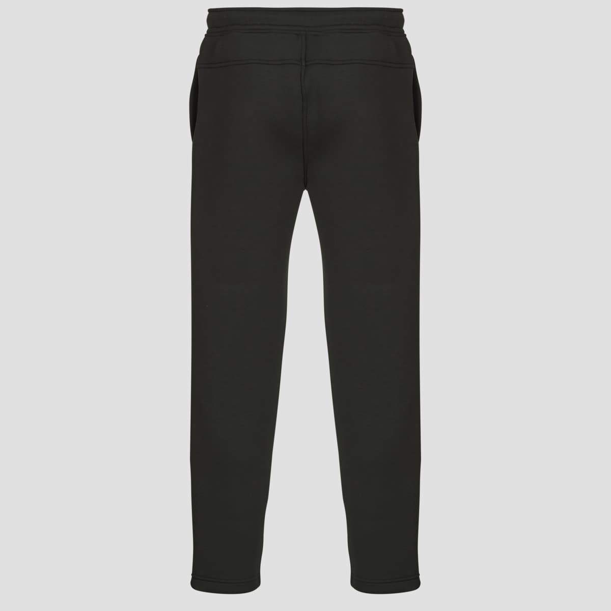 Men's Tracksuits K-Way Black