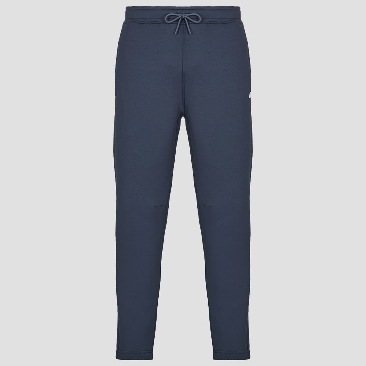 Φόρμες K-Way MICKA SPACER