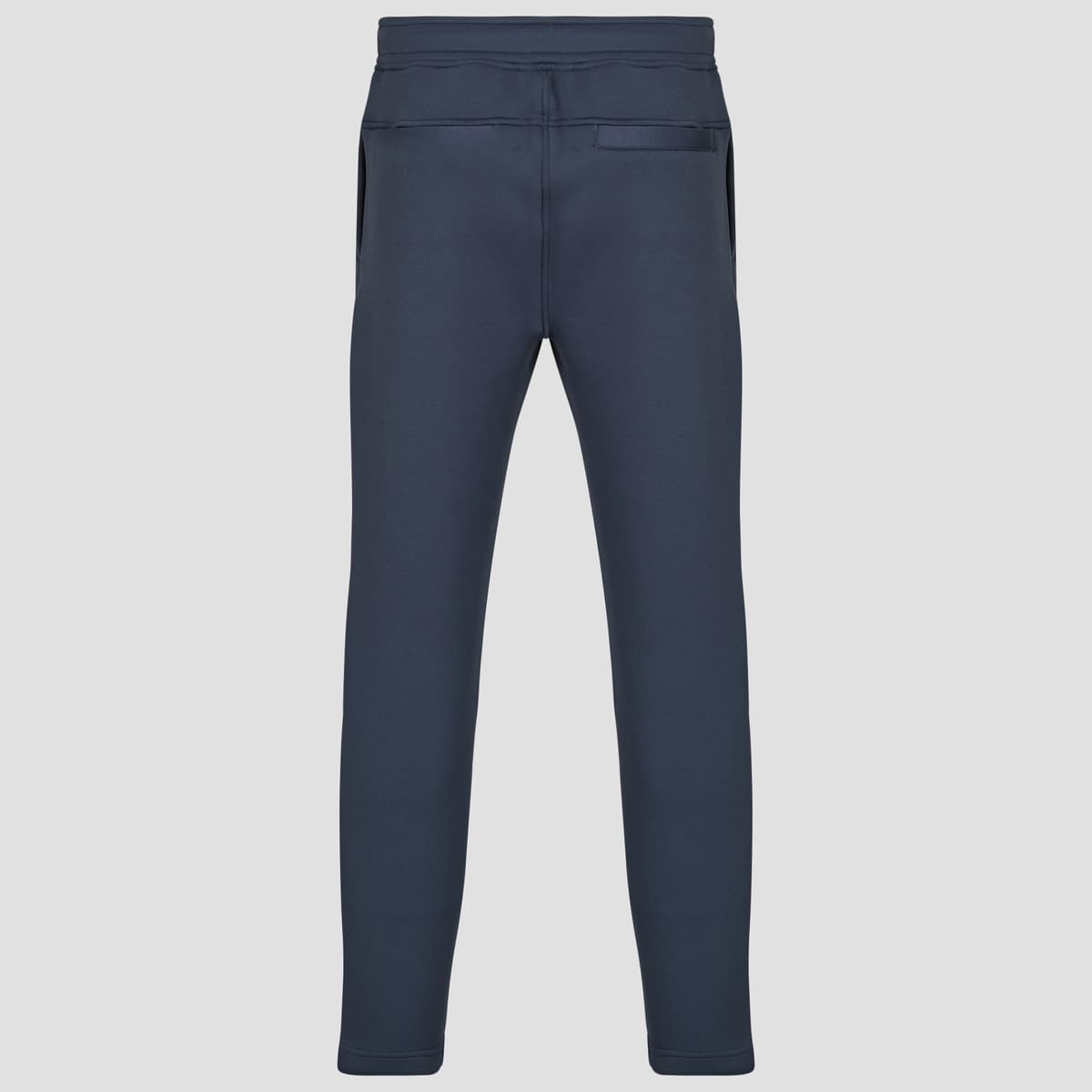 Men's Tracksuits K-Way Blue