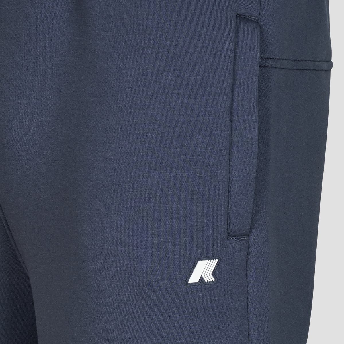 Men's Tracksuits K-Way Blue