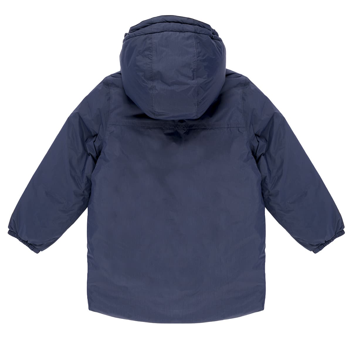 Girls' Jackets K-Way Blue