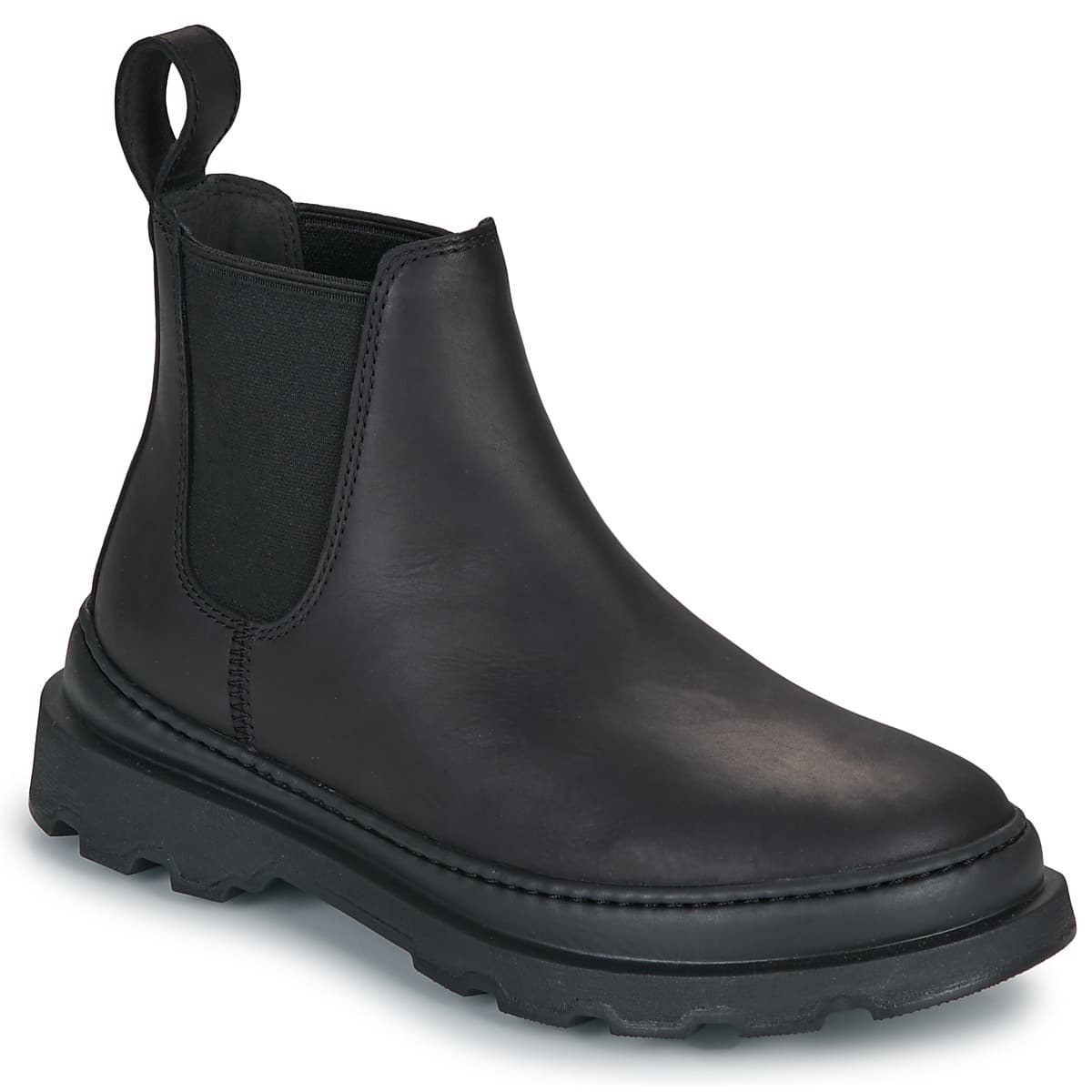 Μπότες Camper BRUTUS +