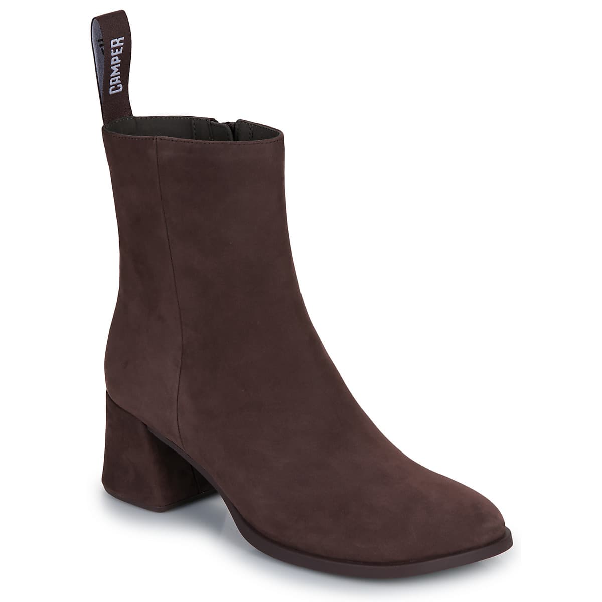 Μποτίνια Camper KORA