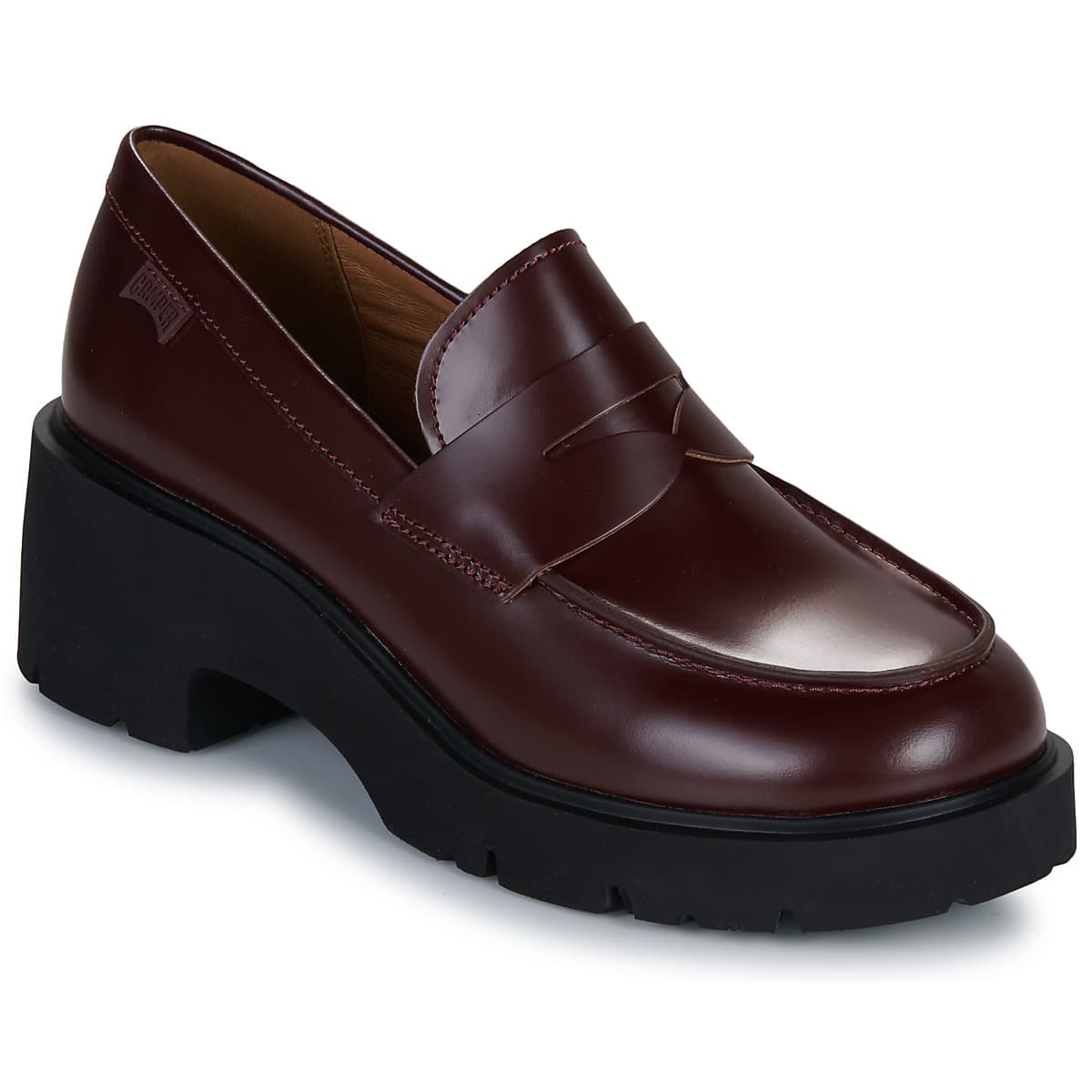 Μοκασσίνια Camper ML